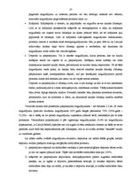 Diplomdarbs 'Latvijas komercbanku pasīvu operāciju analīze', 36.