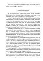 Diplomdarbs 'Latvijas komercbanku pasīvu operāciju analīze', 38.