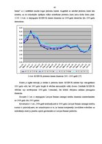 Diplomdarbs 'Latvijas komercbanku pasīvu operāciju analīze', 39.