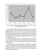 Diplomdarbs 'Latvijas komercbanku pasīvu operāciju analīze', 40.