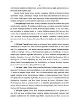 Diplomdarbs 'Latvijas komercbanku pasīvu operāciju analīze', 42.