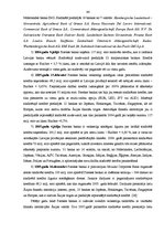 Diplomdarbs 'Latvijas komercbanku pasīvu operāciju analīze', 43.