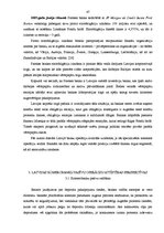 Diplomdarbs 'Latvijas komercbanku pasīvu operāciju analīze', 46.