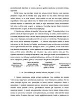 Diplomdarbs 'Latvijas komercbanku pasīvu operāciju analīze', 47.