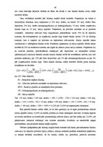 Diplomdarbs 'Latvijas komercbanku pasīvu operāciju analīze', 48.