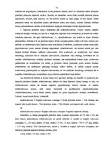 Diplomdarbs 'Latvijas komercbanku pasīvu operāciju analīze', 49.