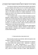 Diplomdarbs 'Latvijas komercbanku pasīvu operāciju analīze', 51.