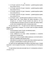 Diplomdarbs 'Latvijas komercbanku pasīvu operāciju analīze', 61.