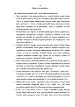 Diplomdarbs 'Latvijas komercbanku pasīvu operāciju analīze', 63.