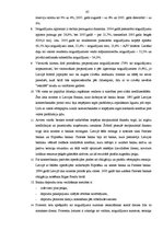 Diplomdarbs 'Latvijas komercbanku pasīvu operāciju analīze', 64.