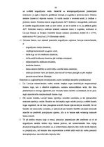 Diplomdarbs 'Latvijas komercbanku pasīvu operāciju analīze', 65.