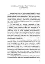 Referāts 'Augsnes zinātne', 8.