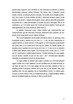 Referāts 'Augsnes zinātne', 9.