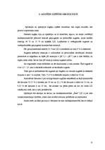 Referāts 'Augsnes zinātne', 11.