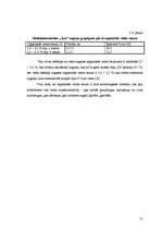 Referāts 'Augsnes zinātne', 19.