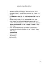 Referāts 'Augsnes zinātne', 25.