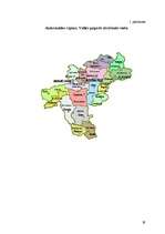 Referāts 'Augsnes zinātne', 27.