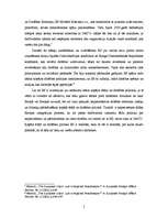 Konspekts 'Eiropas Savienības kopēja ārējā un drošības politika: ilūzija vai realitāte?', 5.