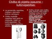 Prezentācija 'Kultūras funkcijas. Cilvēks kā kultūras objekts un subjekts', 7.