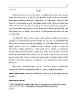 Referāts 'Diskriminācija uz dzimuma pamata, uzsākot darba tiesiskās attiecības', 4.