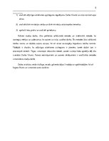 Referāts 'Diskriminācija uz dzimuma pamata, uzsākot darba tiesiskās attiecības', 5.