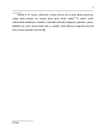 Referāts 'Diskriminācija uz dzimuma pamata, uzsākot darba tiesiskās attiecības', 7.