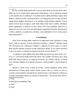 Referāts 'Diskriminācija uz dzimuma pamata, uzsākot darba tiesiskās attiecības', 15.