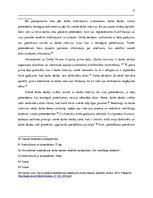 Referāts 'Diskriminācija uz dzimuma pamata, uzsākot darba tiesiskās attiecības', 17.