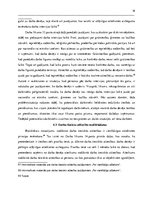 Referāts 'Diskriminācija uz dzimuma pamata, uzsākot darba tiesiskās attiecības', 18.