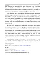 Referāts 'Diskriminācija uz dzimuma pamata, uzsākot darba tiesiskās attiecības', 20.