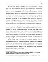 Referāts 'Diskriminācija uz dzimuma pamata, uzsākot darba tiesiskās attiecības', 24.