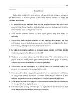 Referāts 'Diskriminācija uz dzimuma pamata, uzsākot darba tiesiskās attiecības', 26.