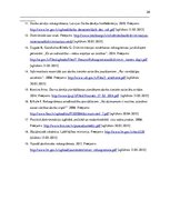 Referāts 'Diskriminācija uz dzimuma pamata, uzsākot darba tiesiskās attiecības', 28.