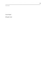 Referāts 'Diskriminācija uz dzimuma pamata, uzsākot darba tiesiskās attiecības', 29.