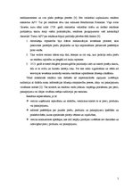 Referāts 'Reklāmas satura un faktiskā izpildījuma novērtējums', 5.