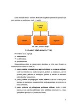 Referāts 'Reklāmas satura un faktiskā izpildījuma novērtējums', 9.