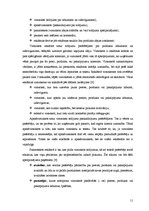 Referāts 'Reklāmas satura un faktiskā izpildījuma novērtējums', 11.