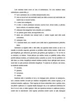 Referāts 'Reklāmas satura un faktiskā izpildījuma novērtējums', 14.