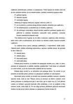 Referāts 'Reklāmas satura un faktiskā izpildījuma novērtējums', 15.