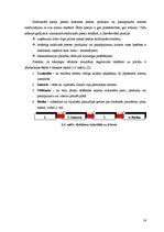 Referāts 'Reklāmas satura un faktiskā izpildījuma novērtējums', 16.