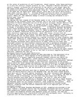 Eseja '1976 Tangshan Earthquake', 3.