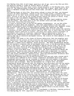 Eseja '1976 Tangshan Earthquake', 4.