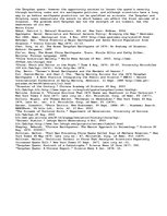 Eseja '1976 Tangshan Earthquake', 6.