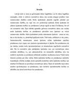 Referāts 'Meža īpašnieka tiesības un pienākumi', 3.