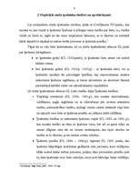 Referāts 'Meža īpašnieka tiesības un pienākumi', 4.