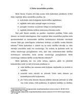 Referāts 'Meža īpašnieka tiesības un pienākumi', 12.