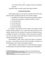 Referāts 'Meža īpašnieka tiesības un pienākumi', 13.