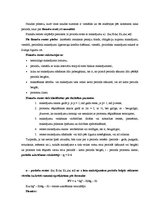 Konspekts 'Periodiskie maksājumi (finanšu rentes)', 1.
