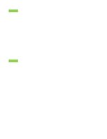 Paraugs 'Laika rindu ekonometrijas pirmais darbs', 11.