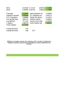 Paraugs 'Laika rindu ekonometrijas pirmais darbs', 39.